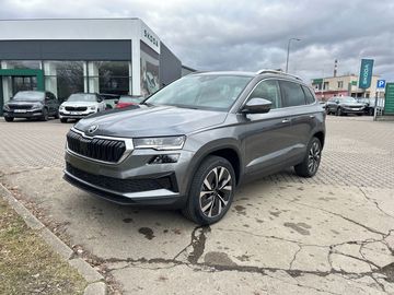 1,5 110 kW AT 130 let Premium
