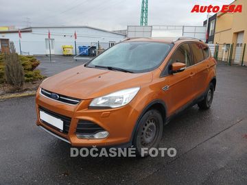 1.5,autoAC