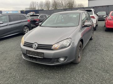 6 1.4 Mpi 59KW 108tkm COMFORTL