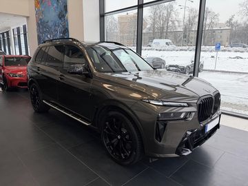 xDrive40d