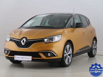 1.3TCe,CZ,1Maj,103kW,Intens,AT