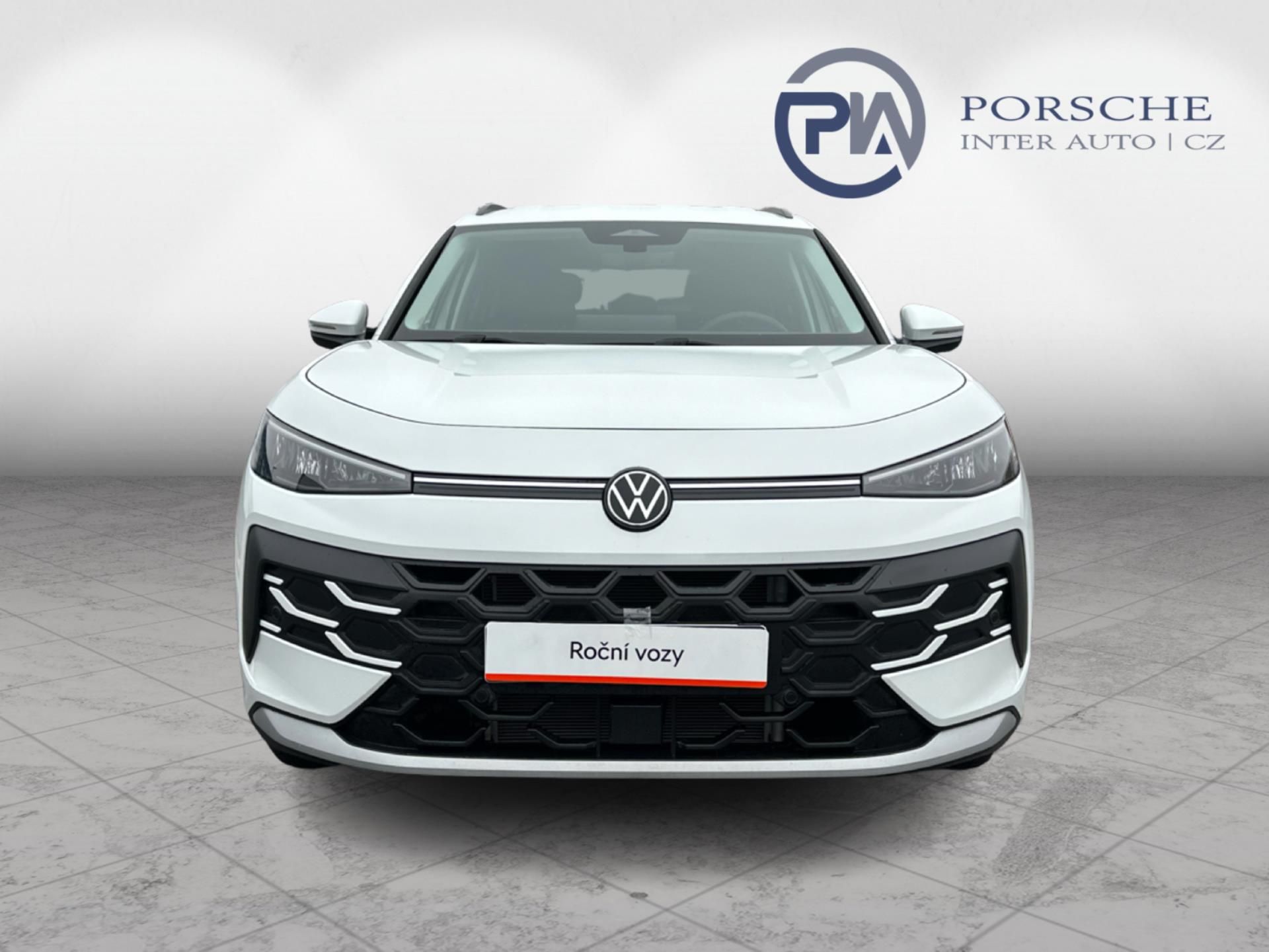 Volkswagen T-Roc, Life 1,5 eTSI 85 kW 7DSG - fotka 2