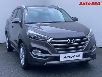 1.7 CRDi,Style,AT,navi