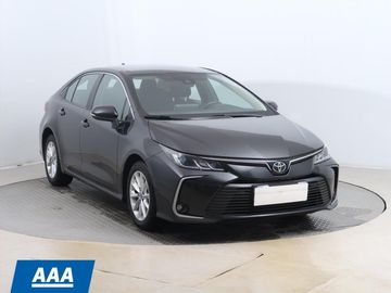 1.6 Valvematic, NOVÁ CENA