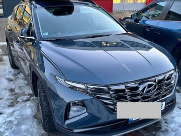 1.6TGDi Smart,ČR-1m, LPG,tažné