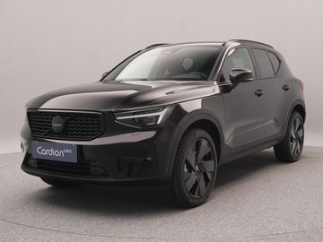 B3 AUT BLACK EDITION ULTRA