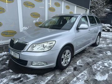 2.0 TDi DSG