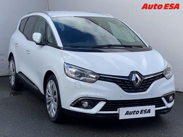 1.3 TCe,ČR,AC,temp.
