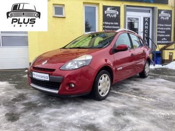 1,2i Combi(74kW)*STK DO 12/27*