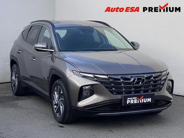 1.6i,1.maj,ČR,LED,ACC
