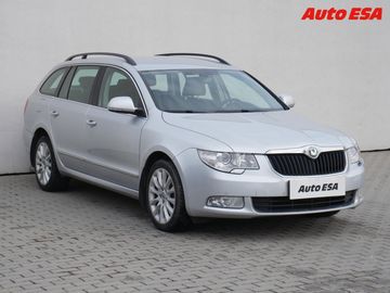 2.0 TDi,ČR,Elegance,bixen