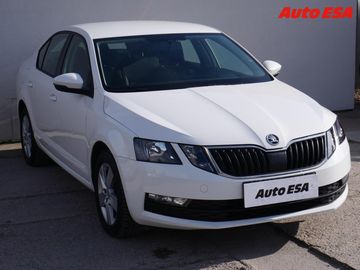 1.5 TSI,Tour,AC,temp