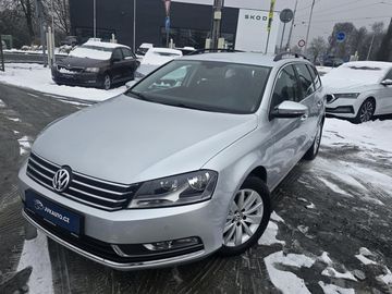 2.0TDI DSG BOHATÁ VÝBAVA 1Maji