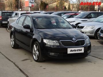2.0 TDi,ČR,Elegance,xenon