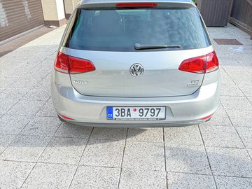 1.2 TSI