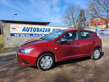 1.2 TDI