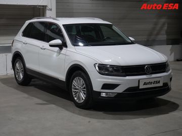 2.0TDI,ČR,navi,LED