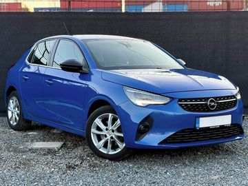 1.2i 74kW | DPH 1 majitel ČR