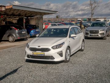 ČR 1.6D 85KW – V ZÁRUCE
