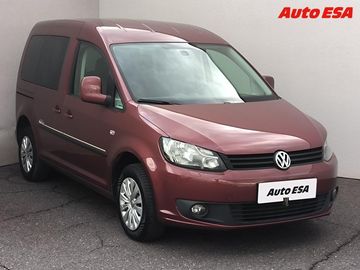 1.2TSi,Roncalli,navi,TZ