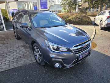 2,5 CVT Executive CZ