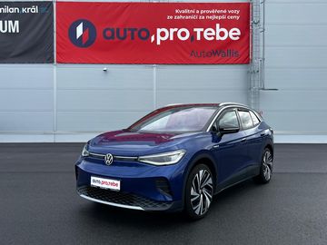 150kW 82kWh MAX Tepelko TZ