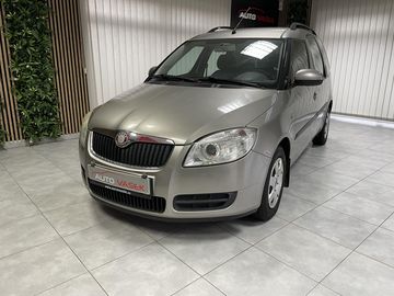 1.2 HTp AC ČR SERVISKA