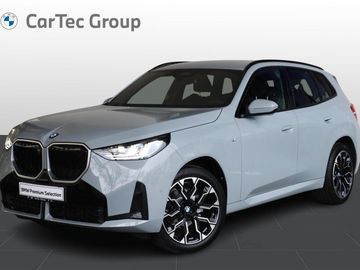 20 xDrive