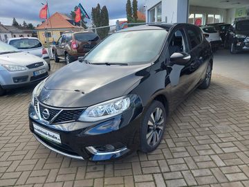 1.2DIG-T Acenta