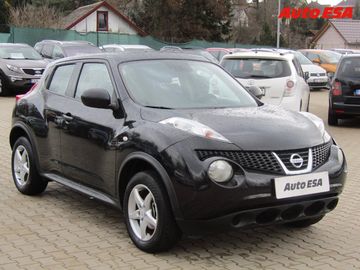 1.6i,AC