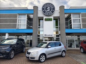 1,4 16V Sport