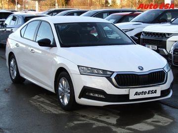2.0TDi,2.maj,ČR,LED,AC