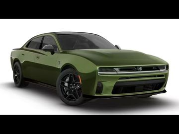 3.0 I6 550k SCAT PACK LAUNCH A