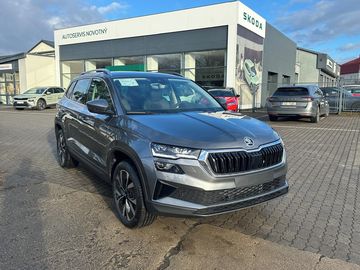 2,0 TDI 110kW AT 130 let Prem.