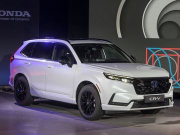 2.0e:PHEV Advance Tech