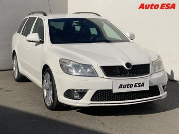 2.0TSi,RS,xenon