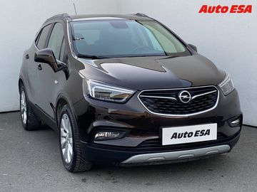 1.4T,Innovation,LED,navi