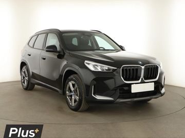 xDrive30e