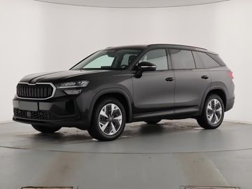 2.0TSI DSG 4X4 SELECTION