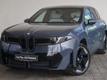 50 xDrive