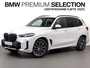 xDrive30d