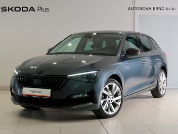 1.6 TDI 85kW Style