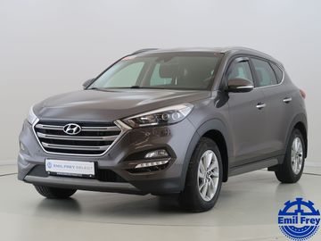 2.0CRDi,100kWCZ,Manuál,4x4