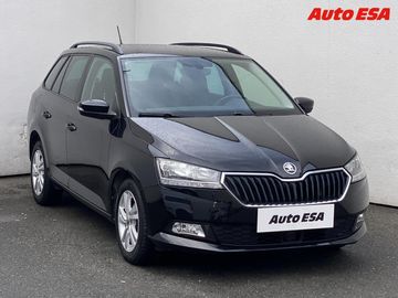 1.0 TSi,Ambition,navi