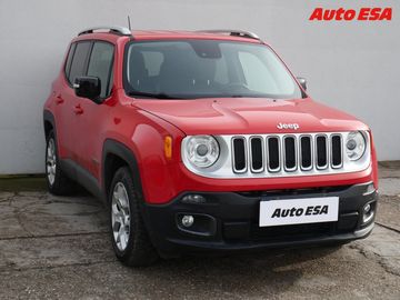 1.4 MultiAir limited,AC