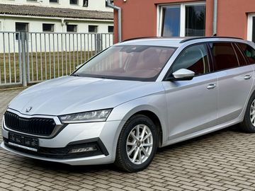 2.0TDi*DSG*STYLE-PLUS*SERVIS*