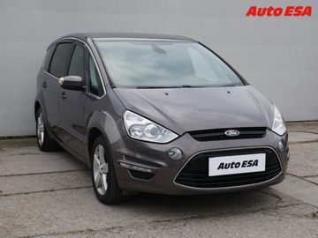 2.0 TDCi,AC,temp