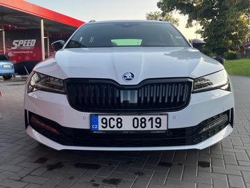 2.0 tdi 147kw  4x4