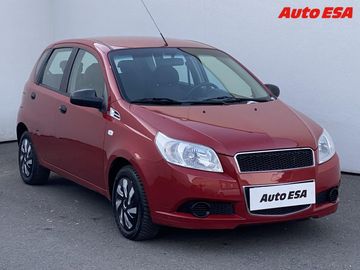 1.2i,AC,park.asist