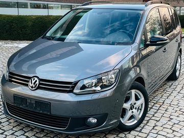 2.0TDI MAN SERVISKA TAŽ